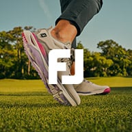 FootJoy logo