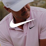 Nike logo