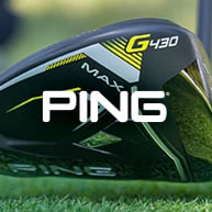 Ping logo