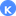 HUGOWD66 logo